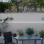Apartment The Yard *